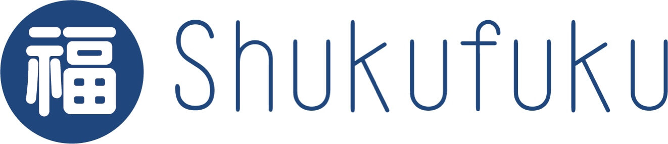 ワンちゃん・猫ちゃんのおトイレグッズ専門ブランド Shukufuku