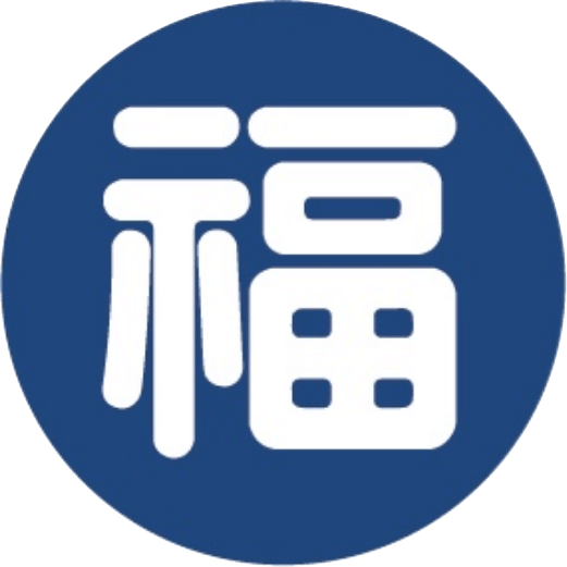 ワンちゃん・猫ちゃんのおトイレグッズ専門ブランド Shukufuku